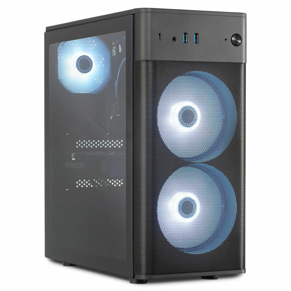 V6H618C9A1E4E533F27F426C136D1FAA283R5497773P2