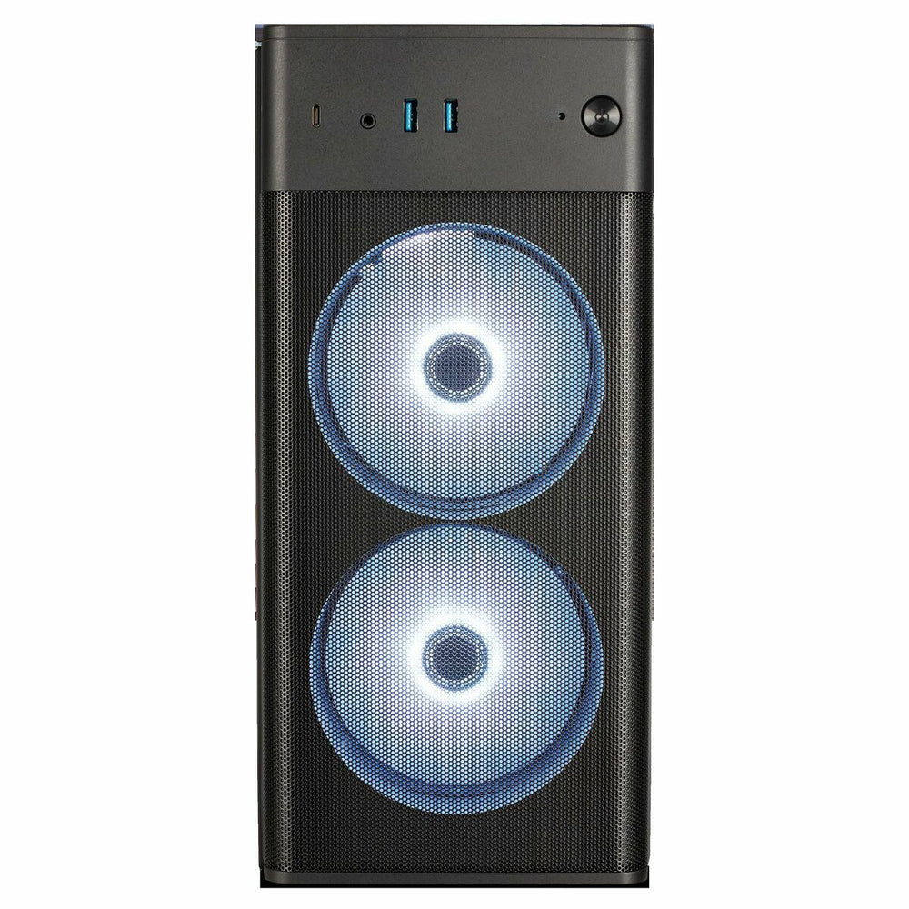 V6HB446939E2BDF03AFB14EEE6C8E20DC90R5497771P1