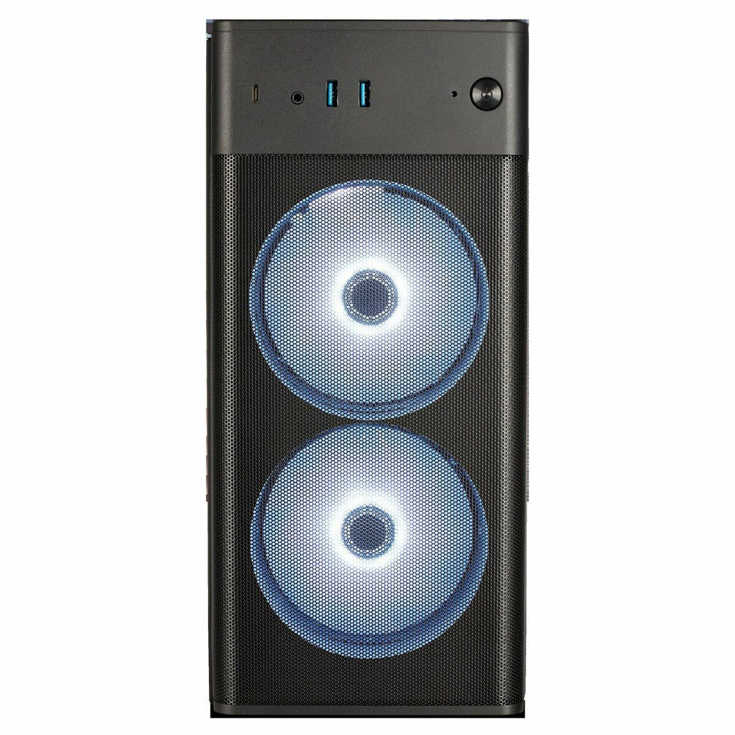 V6HB446939E2BDF03AFB14EEE6C8E20DC90R5497771P1