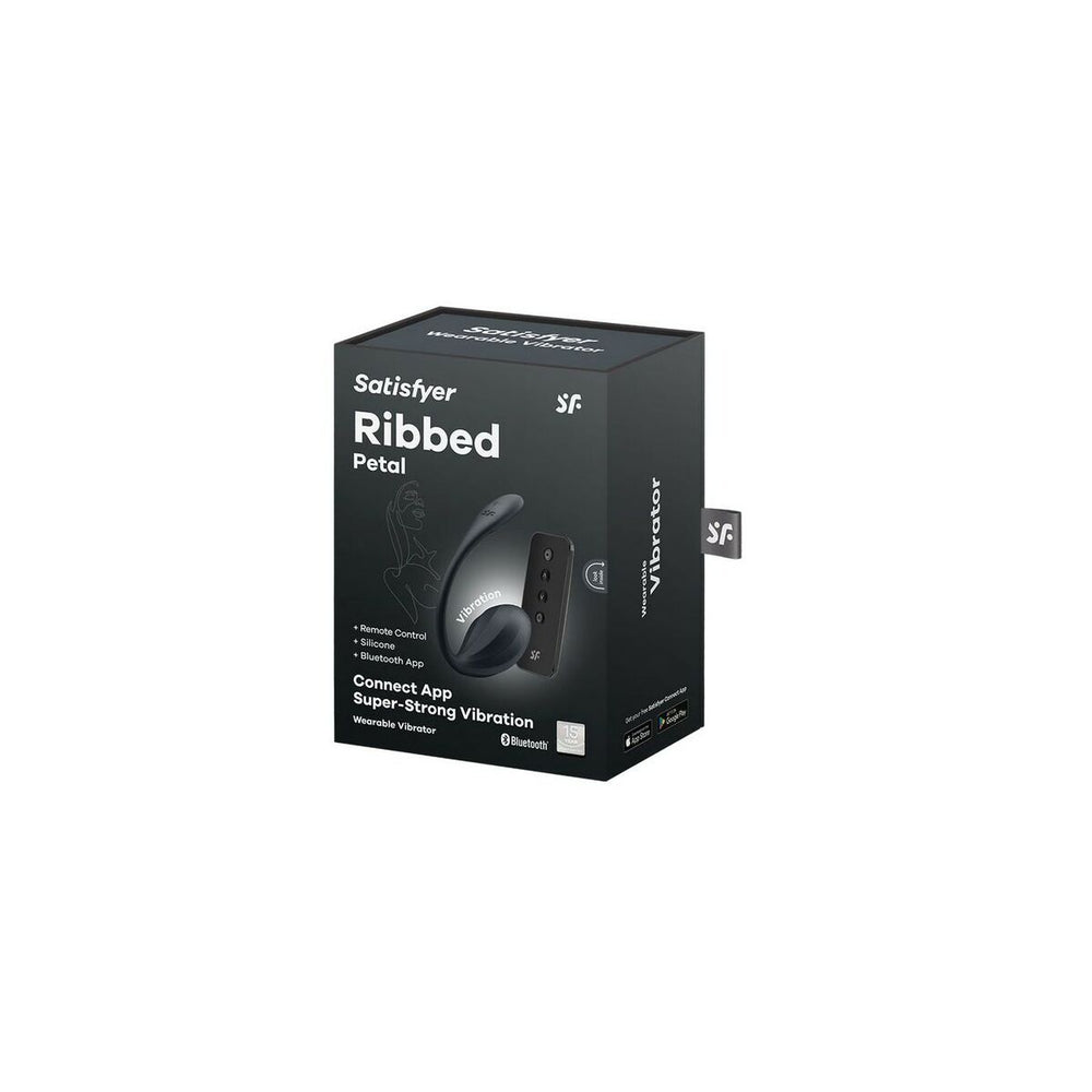 V4H1F5061B42344A31ACB4F1AF43894EB7DR4779841P3