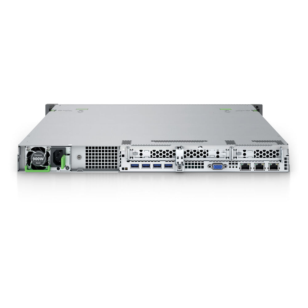 V3H0D3EE6019C3186D8B96EC81B3788F3A2R7466674P5