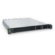 V2HD72E39EB4CC61337FBD37542FC080FDAR7466675P6