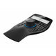 V4H63EE9FC5DE49294DD197C067B288718ER4807071P1