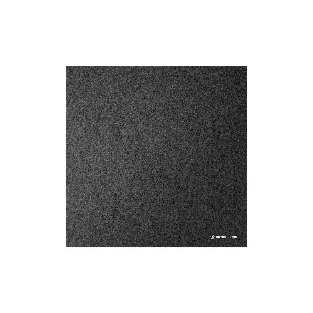 V4H3251A252D0B1EE32B4C1EBFBB1B7CE4CR5130353P1