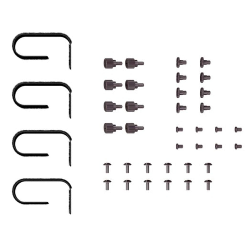 V7H9ABD863B6BEB32B7714E4BA255F524D3R6422199P8