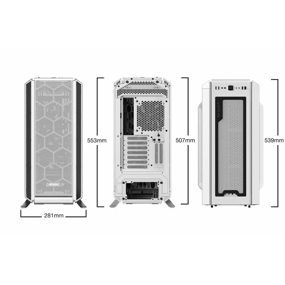 V2H95F4184932E6CE467766F5144ABD3777R7179501P10