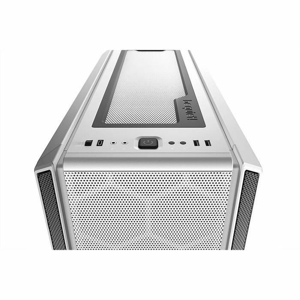 V2HDC77AD6544B850A27C5FB828A61AD576R7179492P5