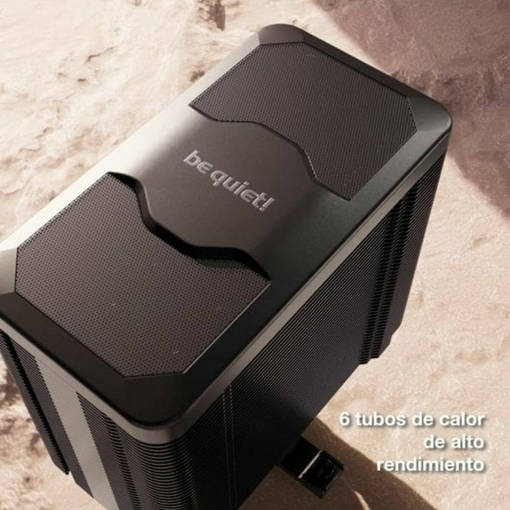 V2H2DB742BB7840B6F106A94867F2EF2990R7179564P9