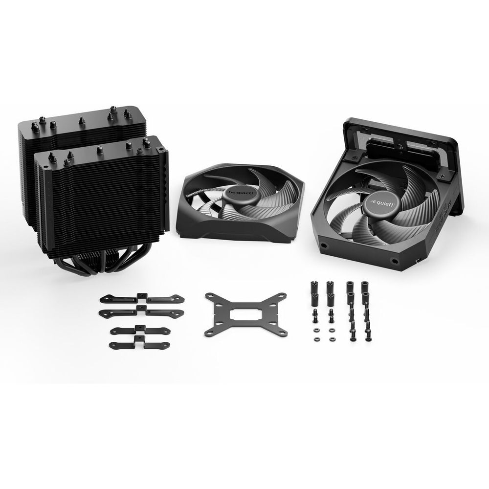 V2HED98E0A9C66BB8352E240E54499AF023R7179550P8