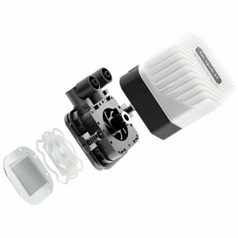 V2H1FCAAFEE27285E6F6755376F183B048FR7179520P2