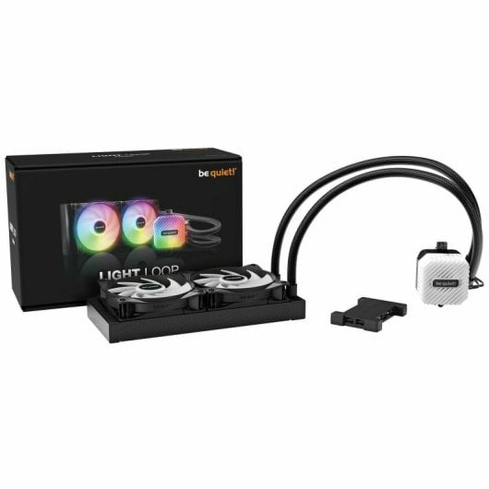 V2H482CB019FAEF2D62D743F52BAF8C8F23R7179536P5