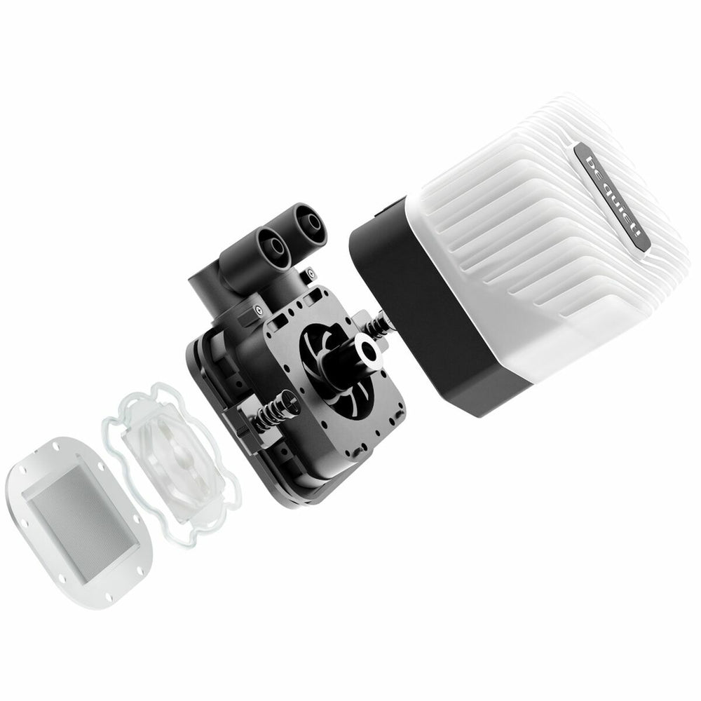 V2H217123533C5F0DFD70910EEC160815EFR7179548P6