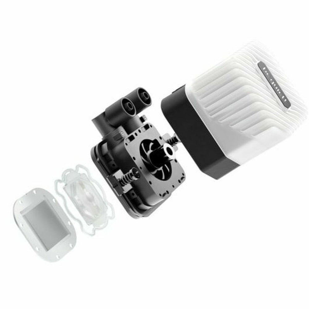 V2HE67982A3EAF546E6440AA59B5AEAADDCR7179558P8