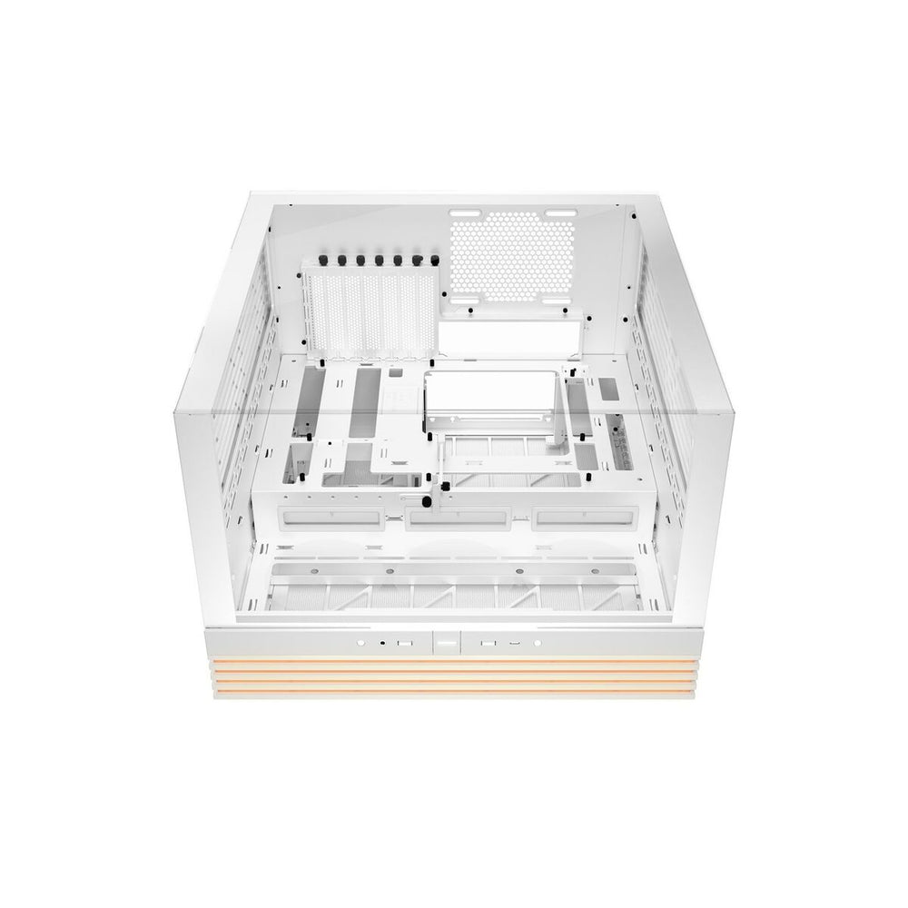 V6H65DD543AD423D083B1AFCC279C5BCA7CR6410484P7