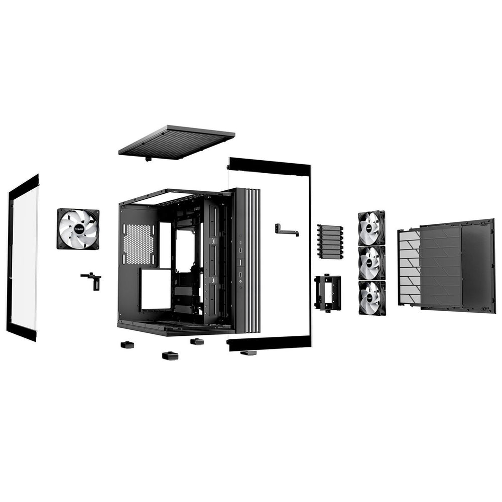 V5H46652CAB7F2E1FCB72329C1D52183064R6410439P4