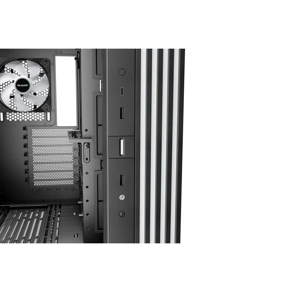 V5H54EB904F9B30D21A96DEA05C5C966637R6410442P6