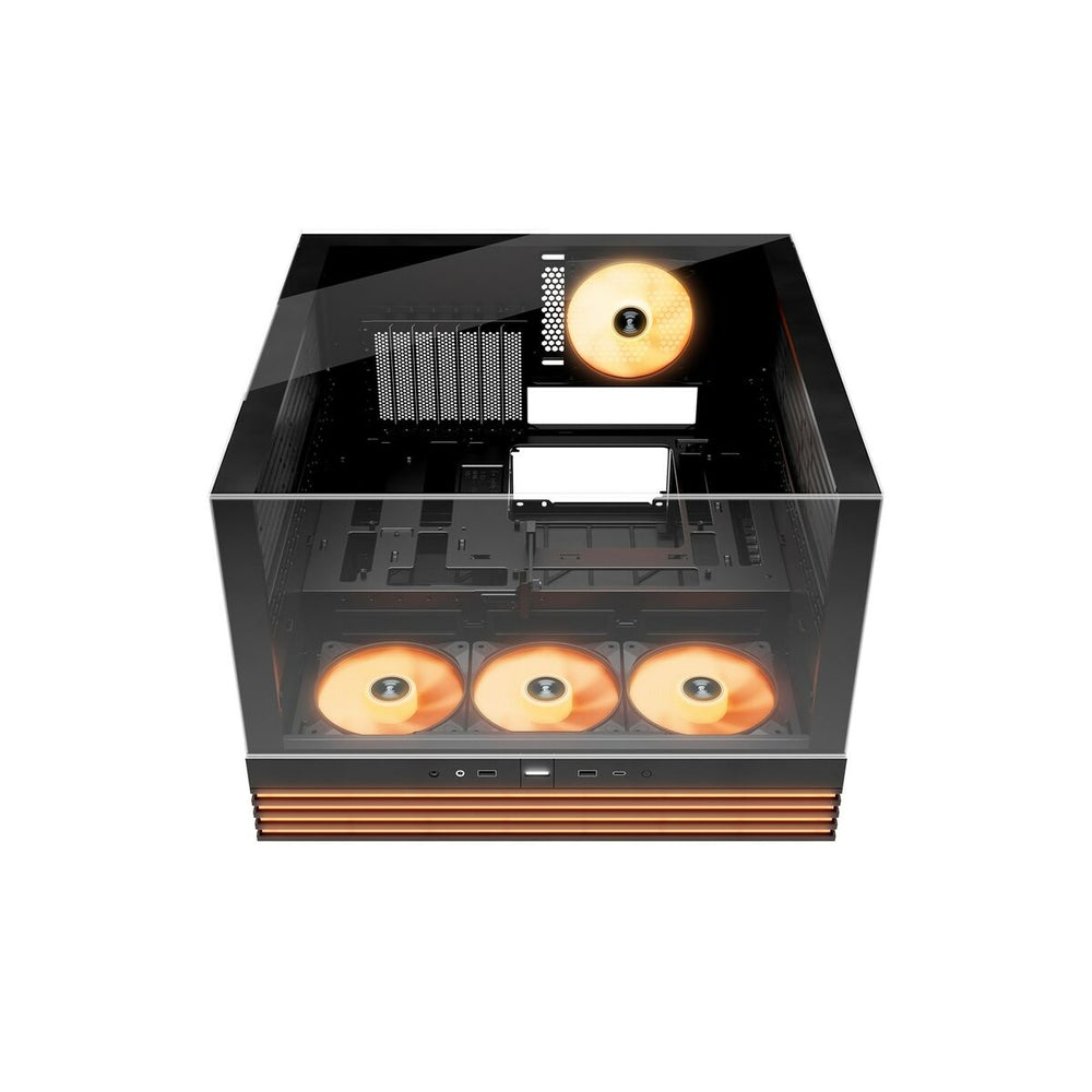 V5H40E8B02221A9F74DD3143D7910F98D14R6410443P7