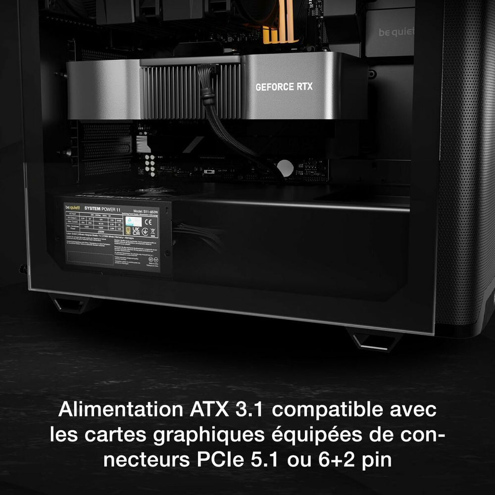 V2H00C5246326CB0C2B711EA58C9775CAB2R6997670P10