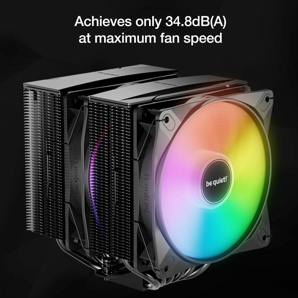 V2H32DA1D2C233D772D6B920CE1B72F0C0AR7179915P9