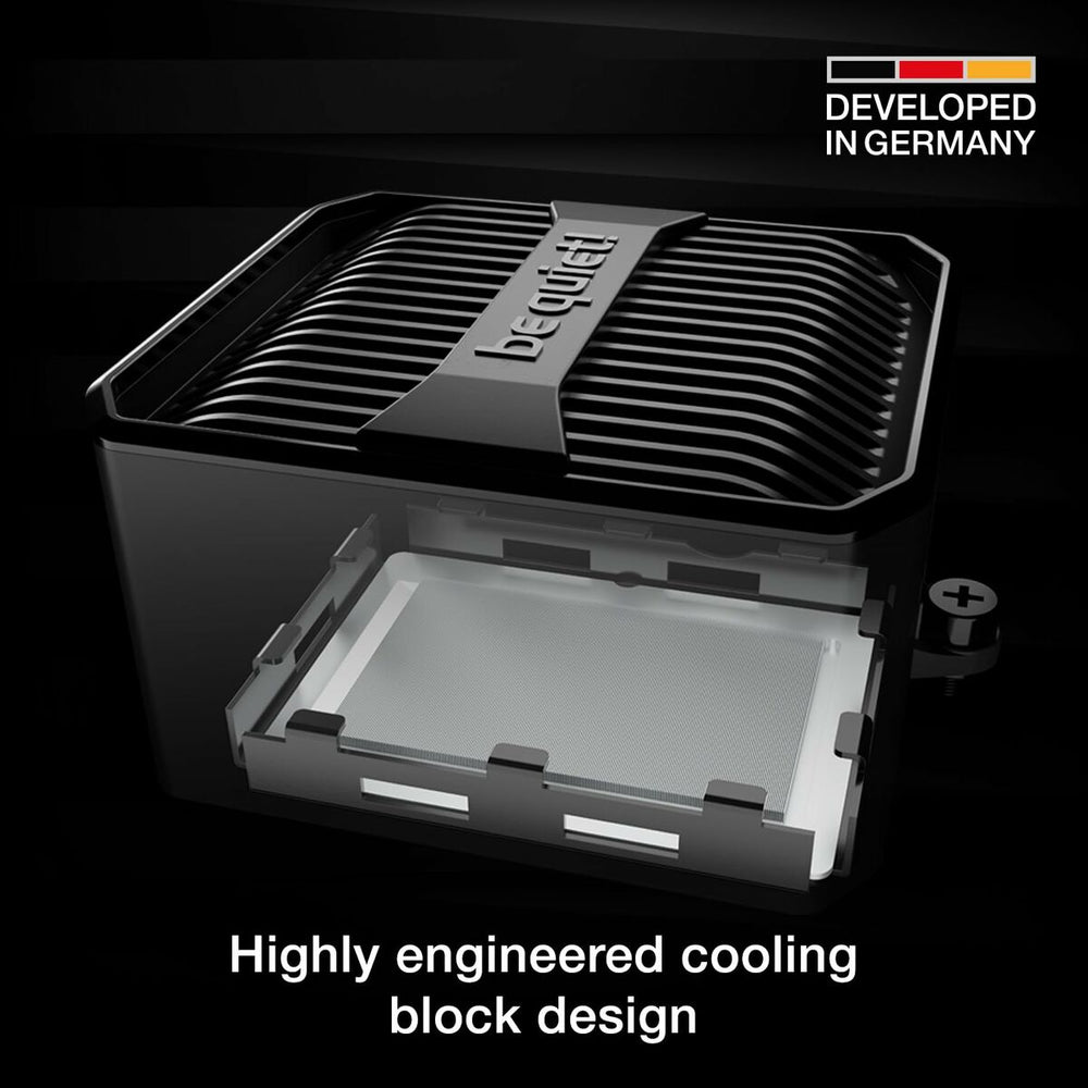 V5H8E3FC9E1700E24F154FF857FDED40D08R6624315P3