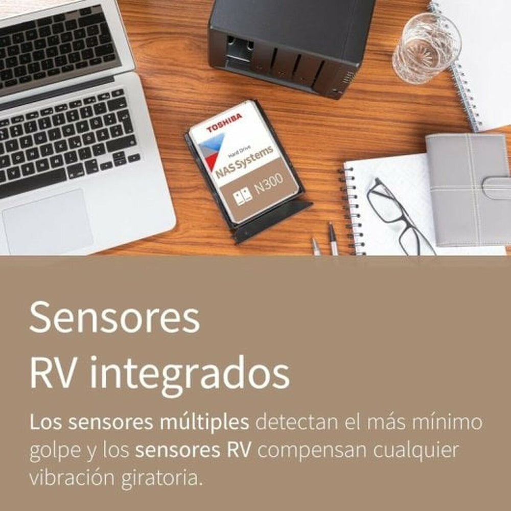 V2HB81C98C43C59352DD5DAA84C008D4AAFR7477986P6