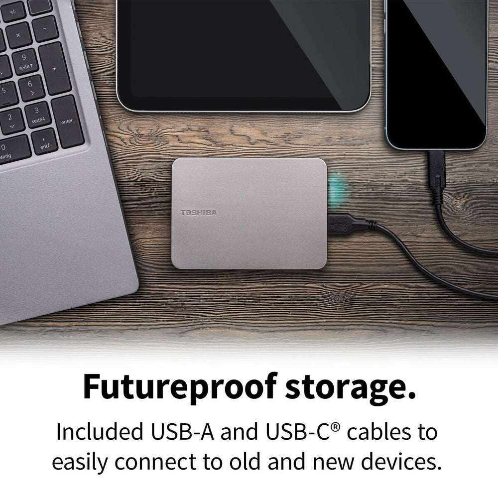 V3HD82E6FD9482D3D1655CC705F5C23B751R7255655P4