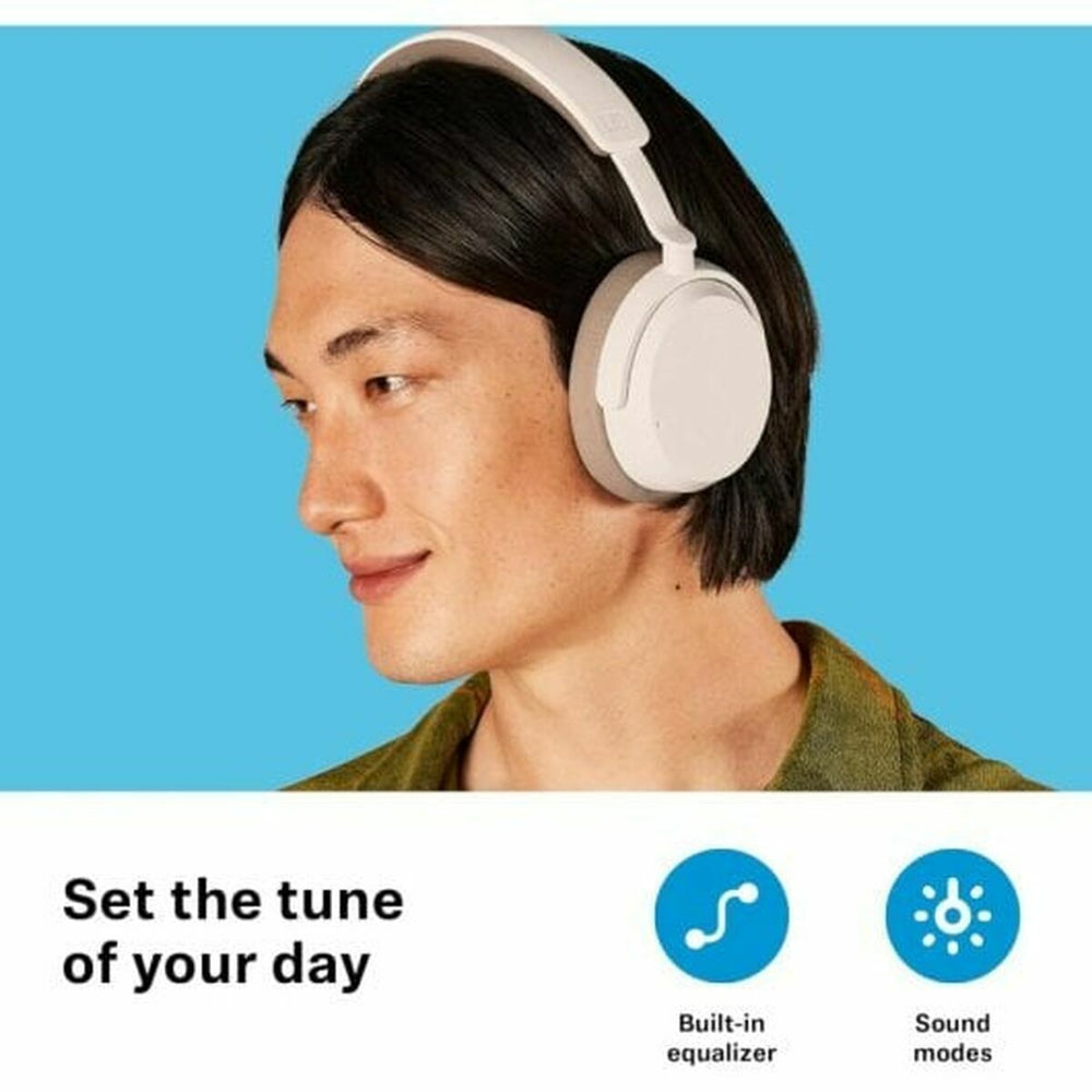 V5H2EB5EA333D30FBCB8DE9A78D9A3D16B9R5830661P6