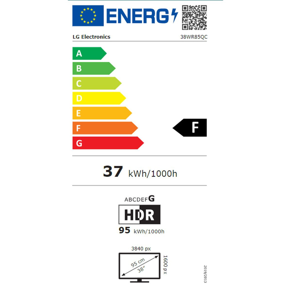 V3H2C2F7710D97DE3E9AD3AEEE78F123F15R4608361P9