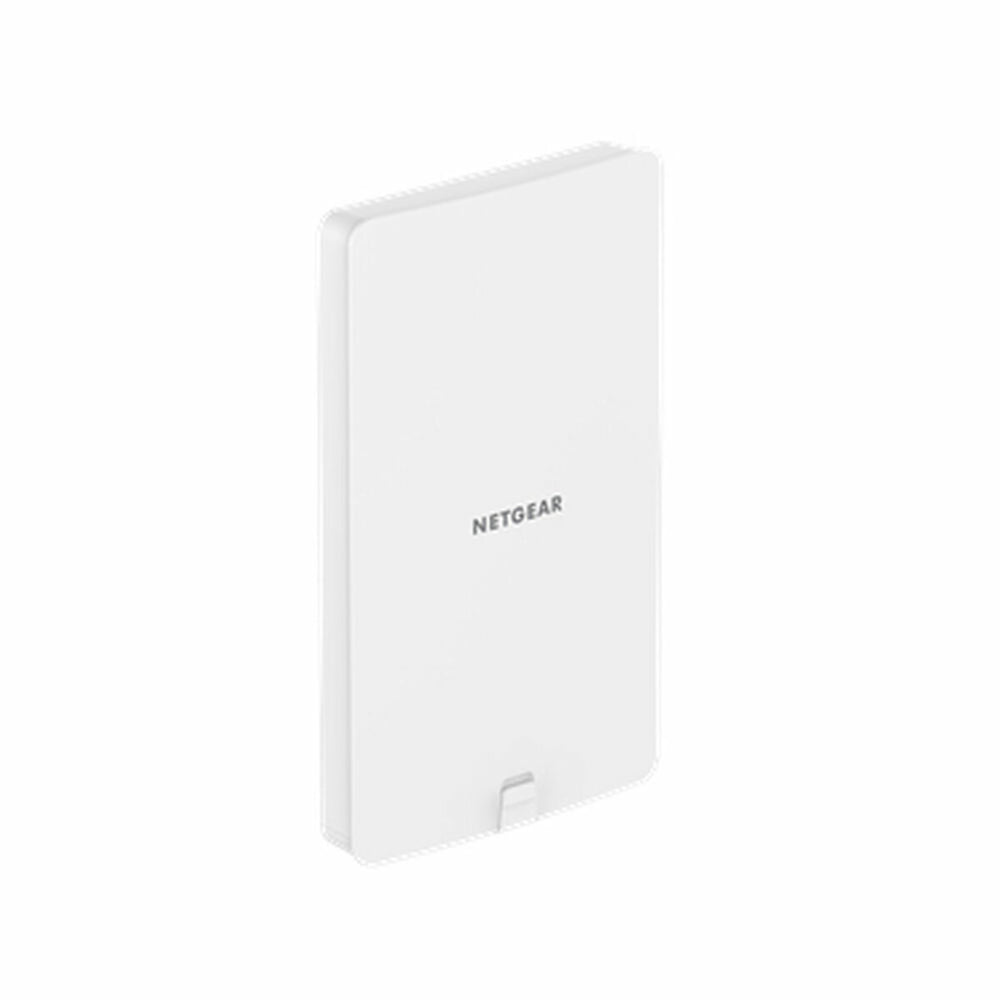 V4H6C6CA837C033E5A9CAD69CE26FD7938BR3030789P1