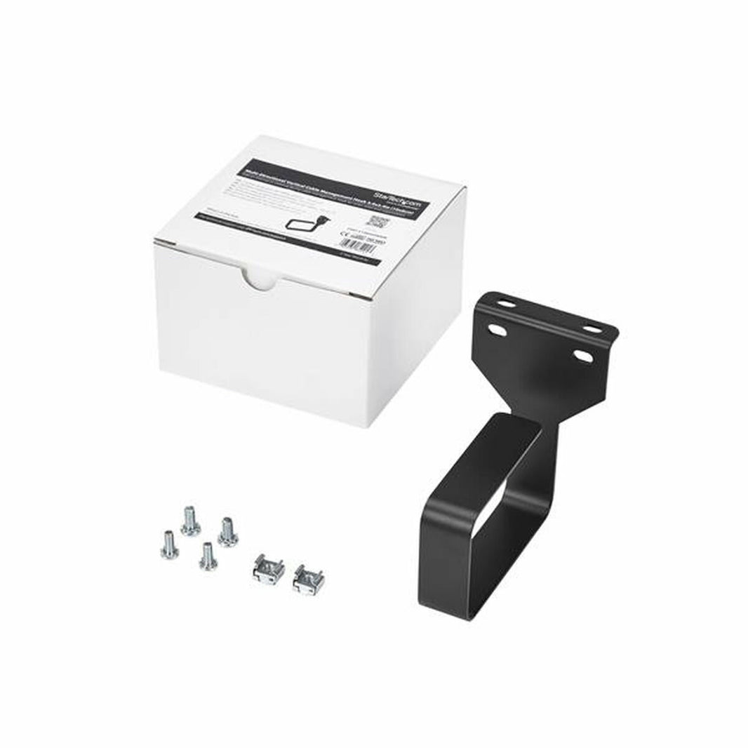 V5H88D8B5BDF851896E7B0EB3B902CC1F98R4276364P1