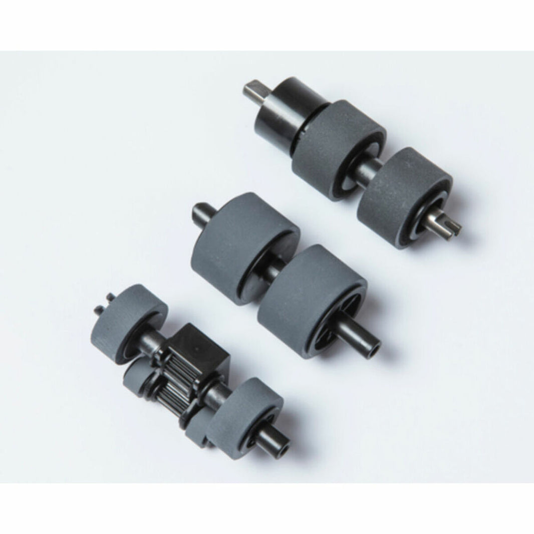 V5H5E21A9D39FDCE6D38EA9FFDE55D728D3R6477990P1