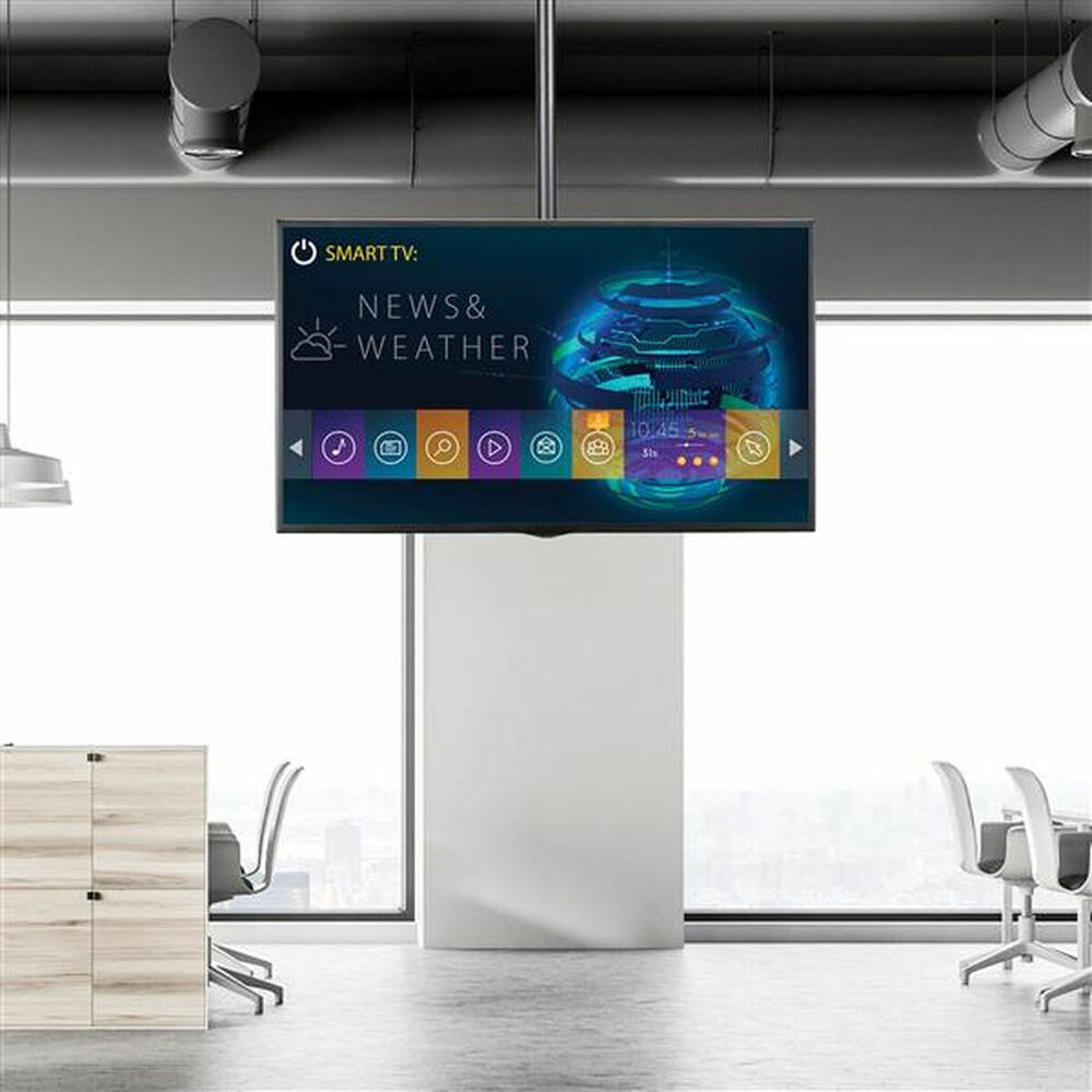 V11HDB0C6BA6588413E040B35DA1106D0A47R3214496P6