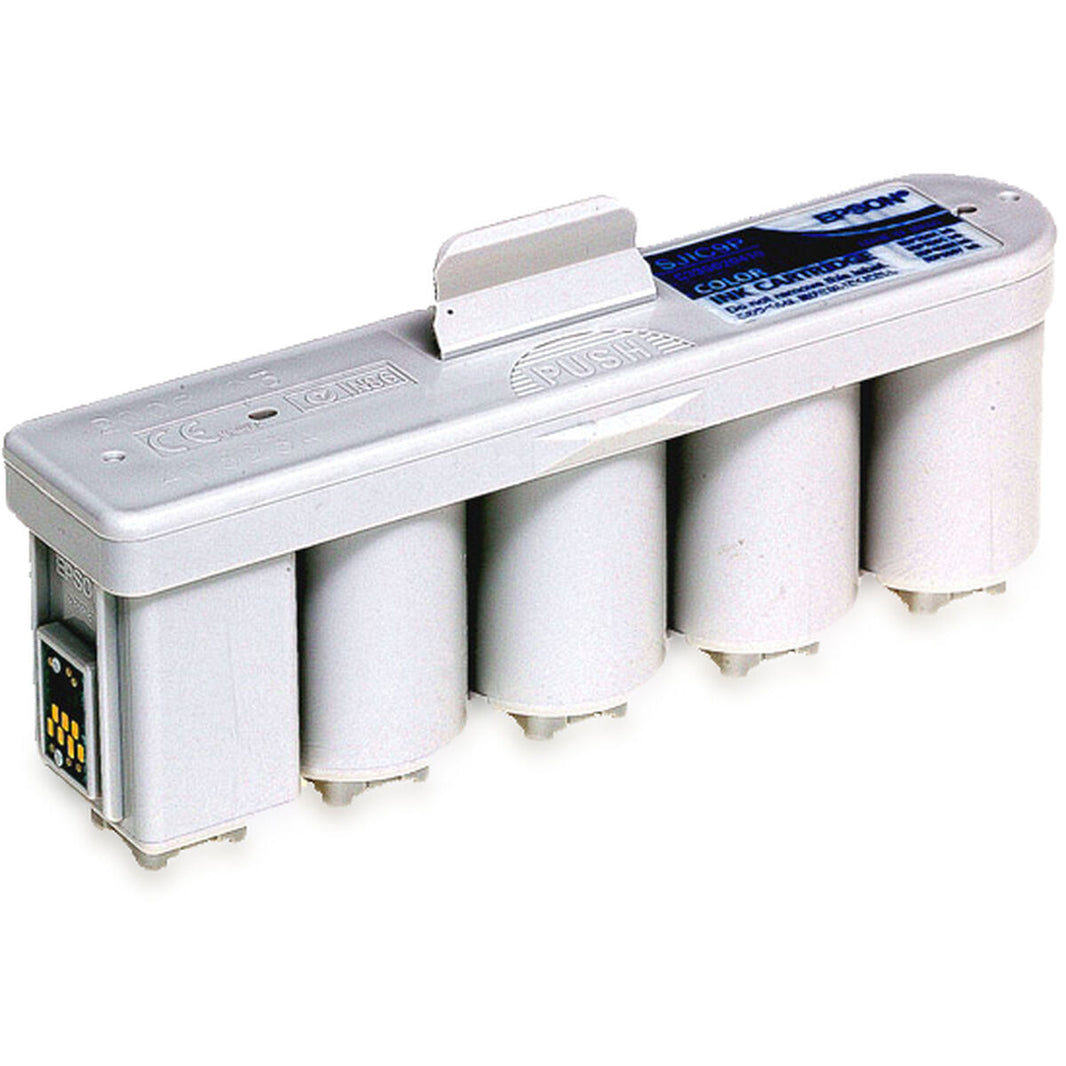 V4HECEE1CD93974A792BC671659DCBB3873R4710428P1