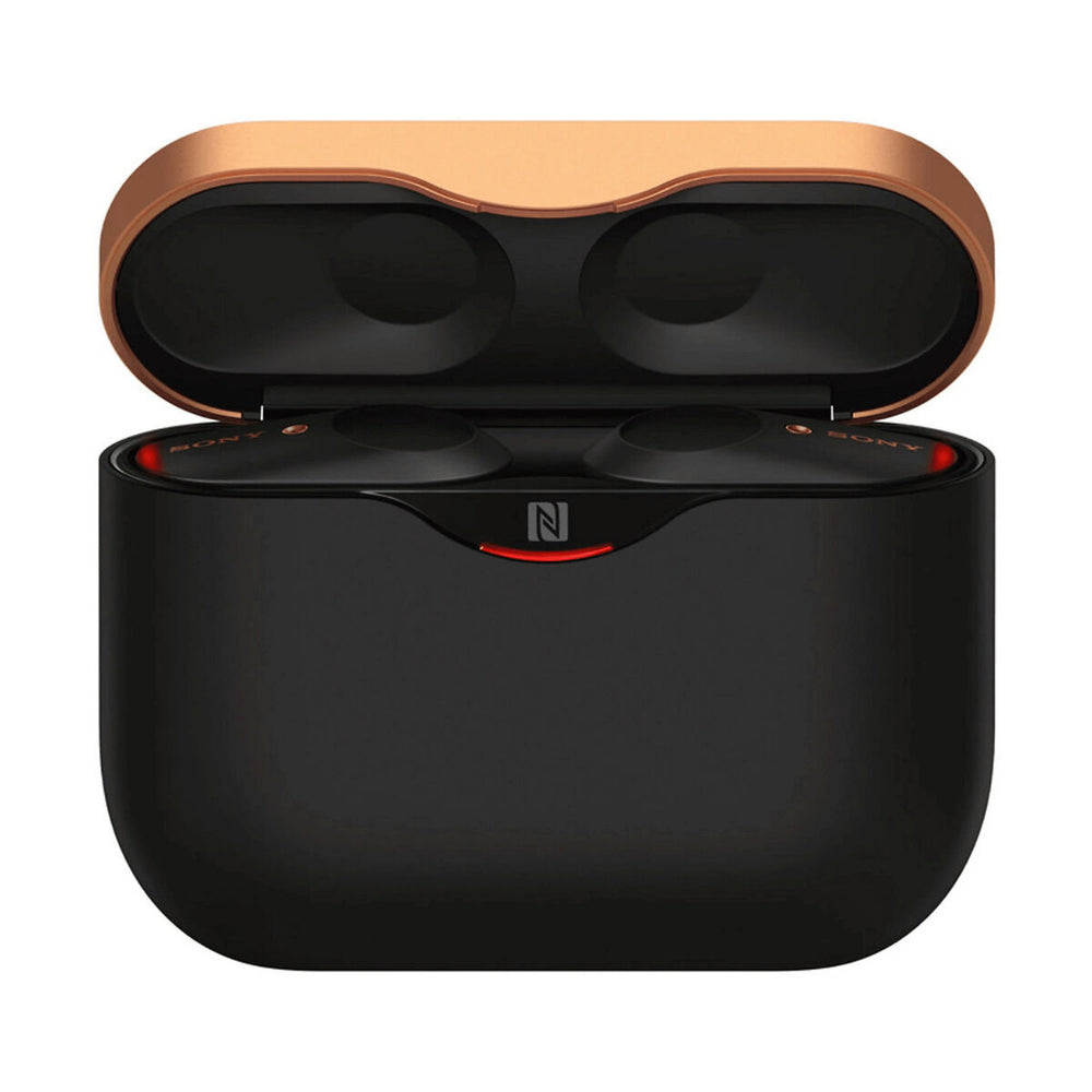 V4HB47FAABC53E55FCC49A8F1E84A855D97R5827729P3