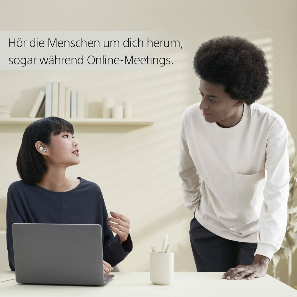 V4H579EF1A0ED3C8FCE6544326AF1984607R5825176P4