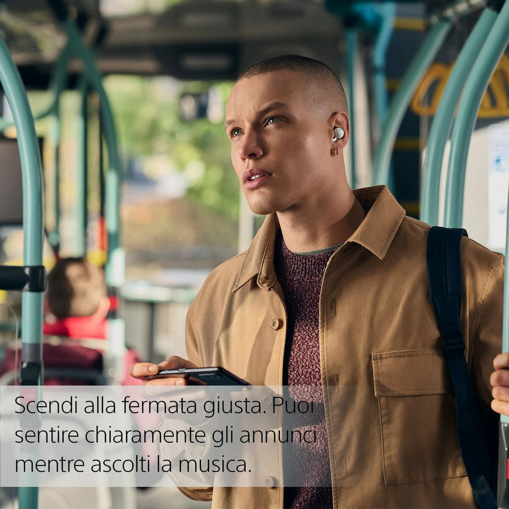 V4H25DB4FBDED7E12DA4054A38434958167R5825178P6