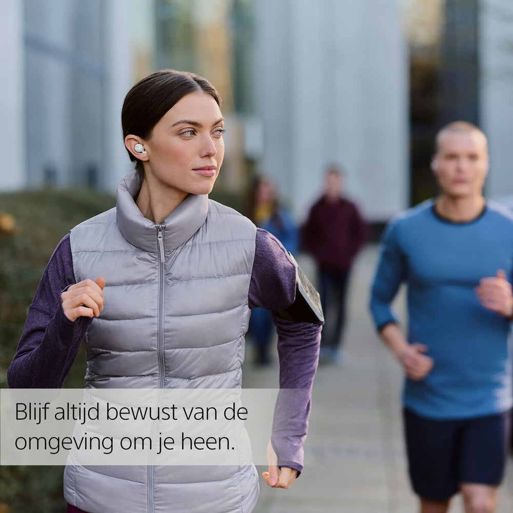 V4H8F7593E883F6B3CAFF1CC422265855DBR5825179P7