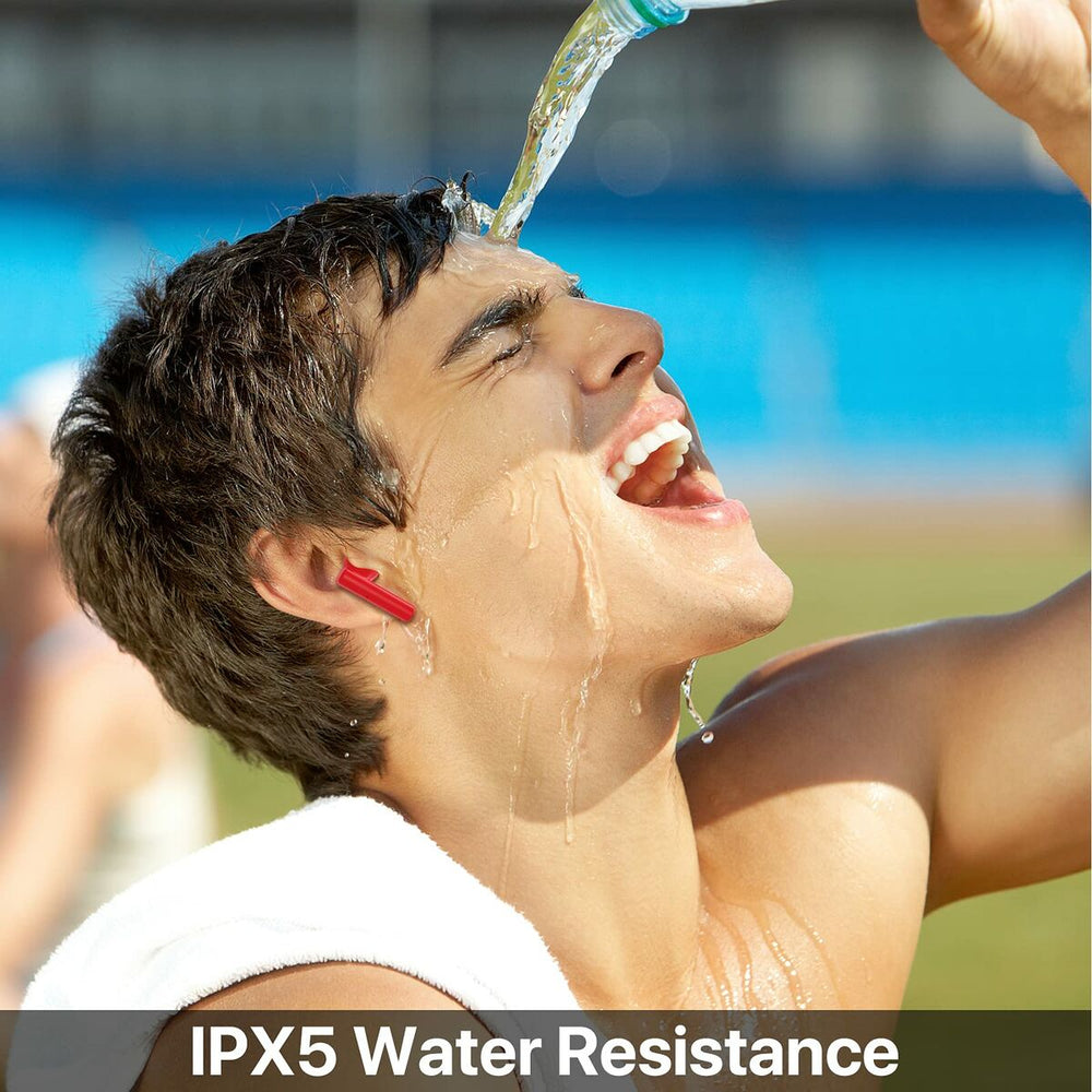 V4HF6F07DAFECFFBAE7CC8071BF0764A92DR5825182P9