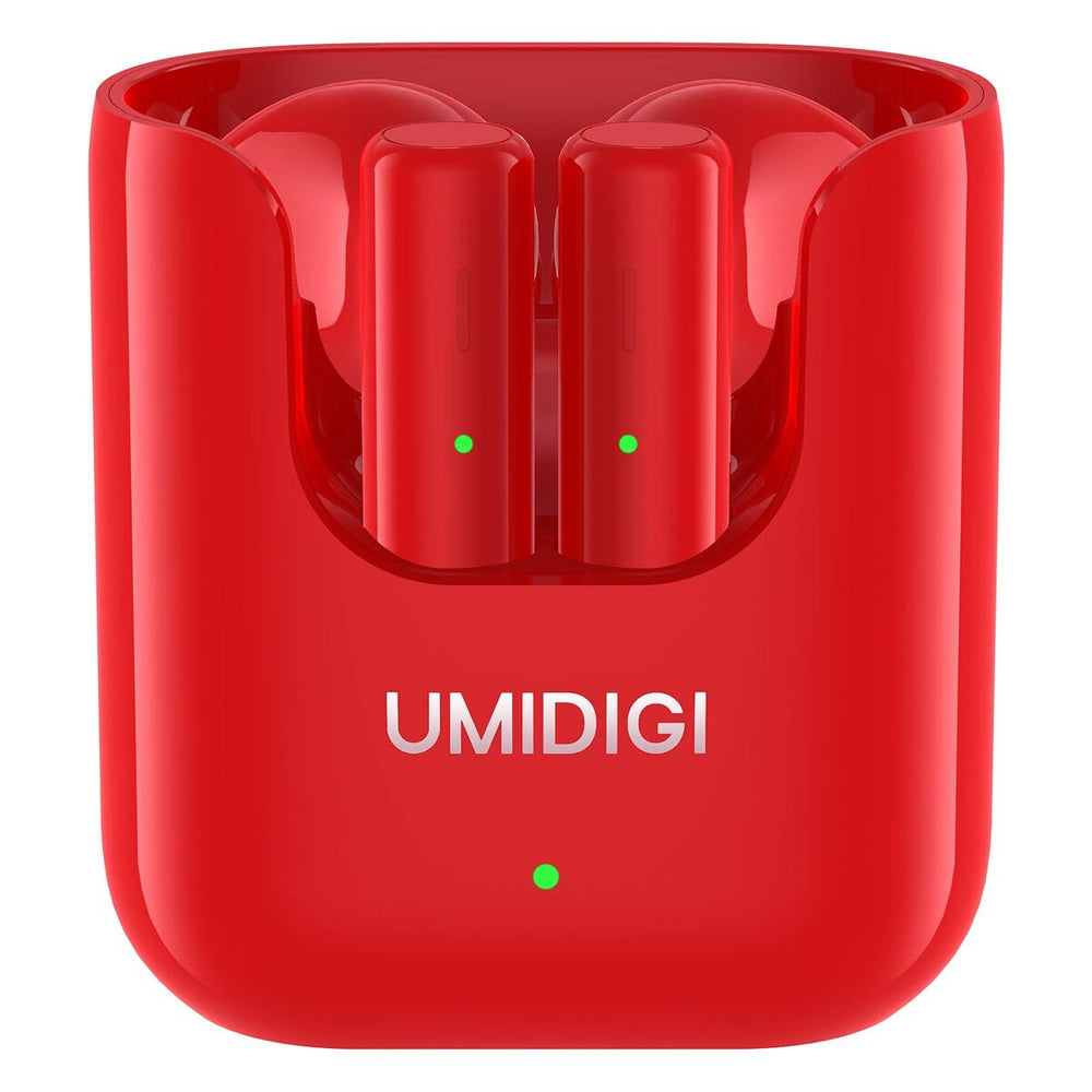 V4HFC2AA70ABB6A8257313FAB813A81E742R5825184P10