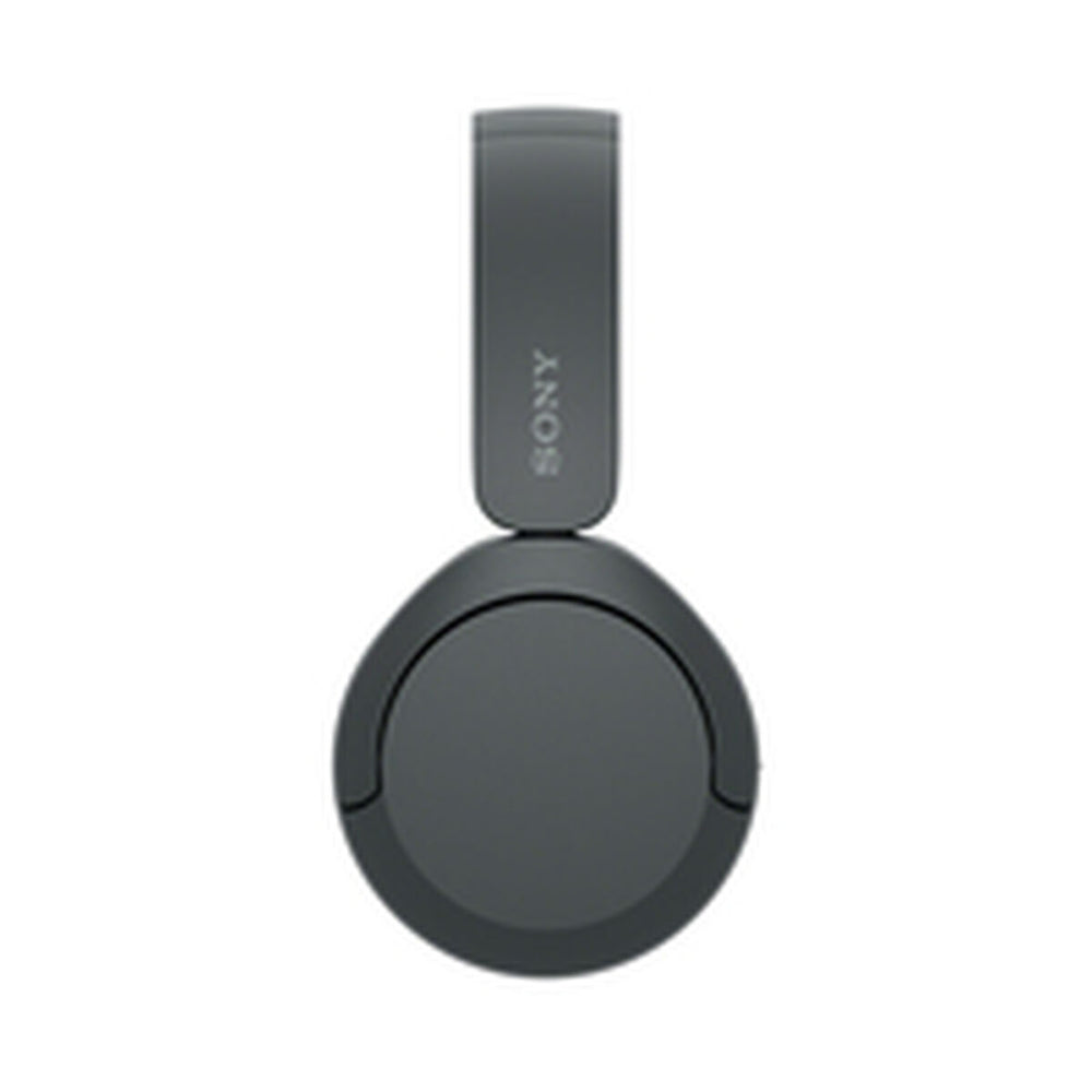 V3H8295080EE1DD4E0565D307C1E1660C7DR5830689P4