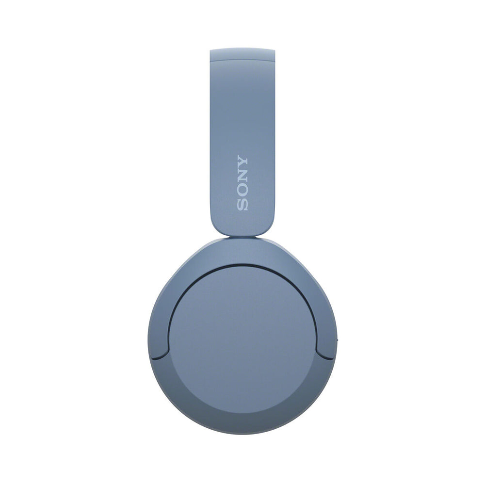 V7H902D17C8880B889B40CF4CBF12A59F86R3468988P3