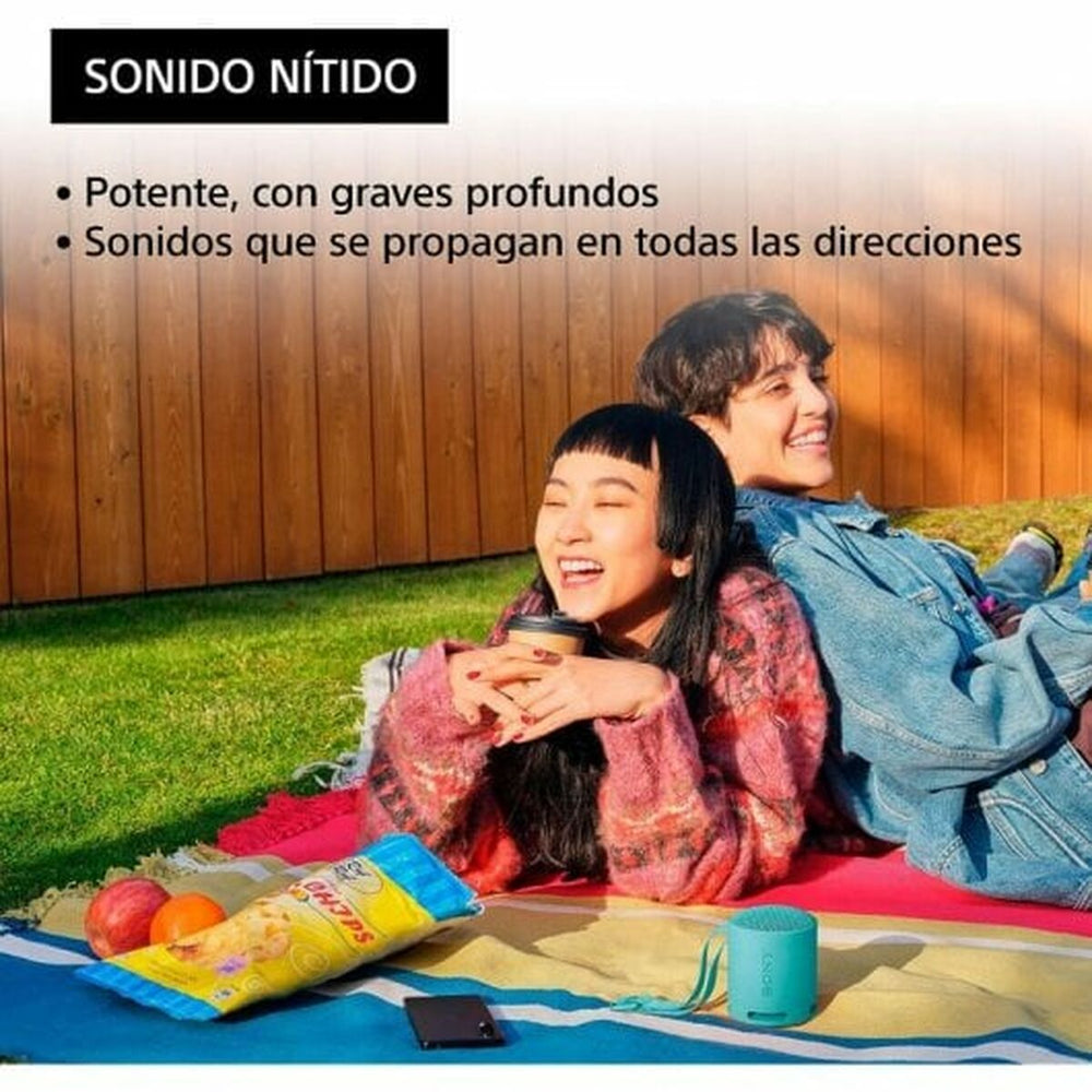 V5H326EC8E424E1271E0ED250C76A7AD1FCR4185467P5