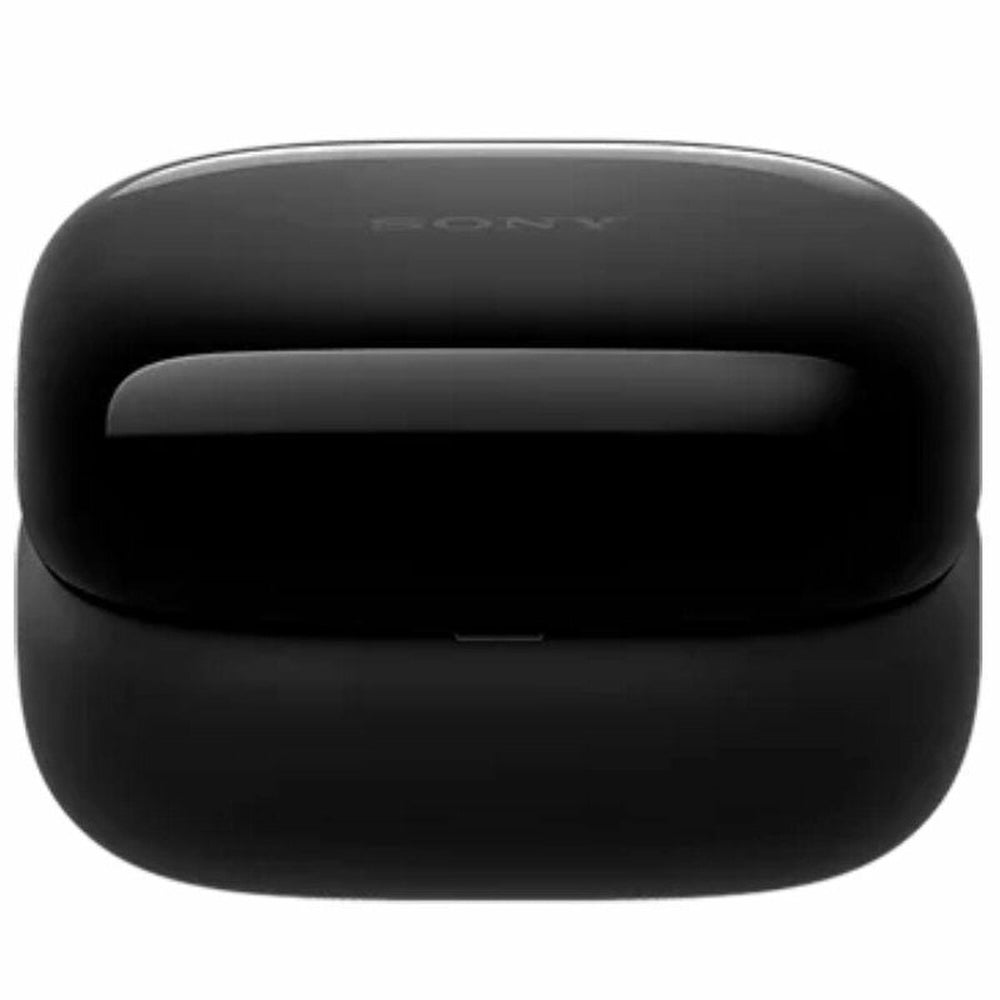 V5HAFEEC16E2A47155BB6C818B5EA1429CDR5736886P3