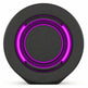V4HC6AD9DAC9B3E011F7D7AEF33C6AB1ADAR5079833P5