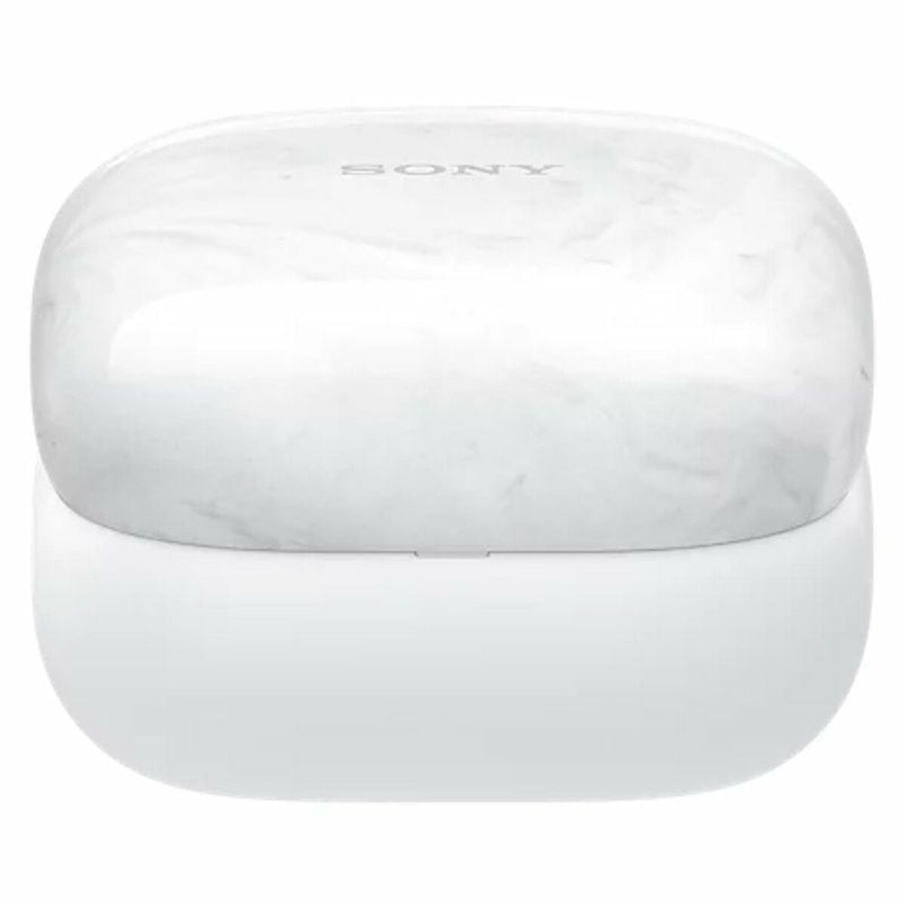 V4H40A3652777519988BDE3B8F00C42B194R5736864P3