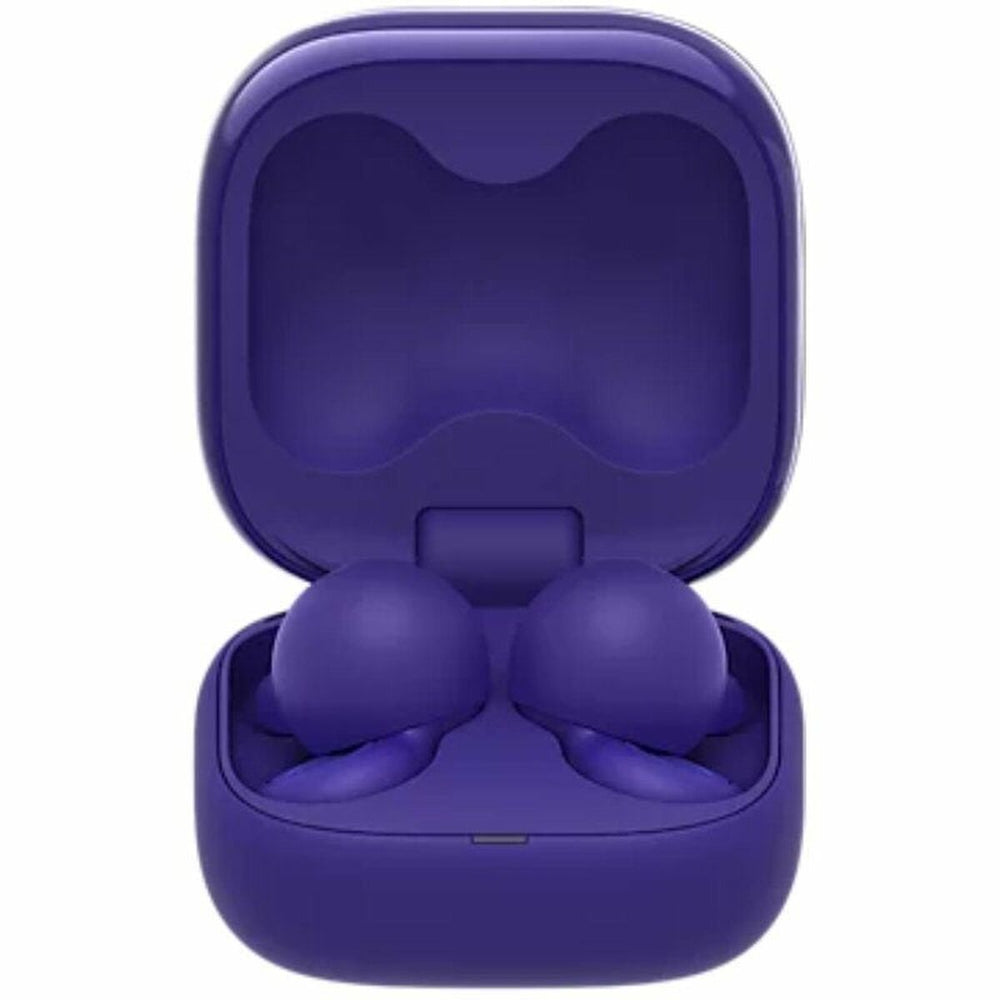 V5H30F9607CF73810286D4E1CF923352AC2R5736894P2