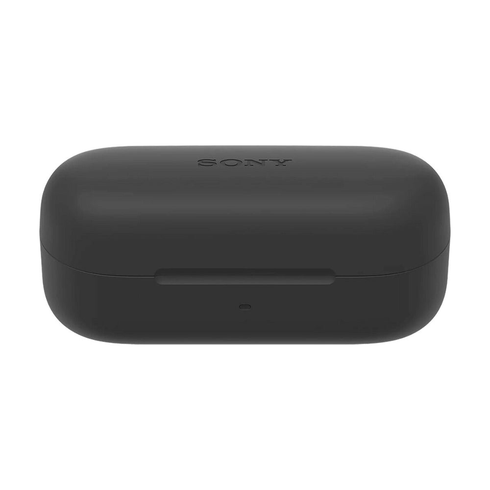 V2H79405BB434214AE5F1E919F753F3EF0DR5836355P4