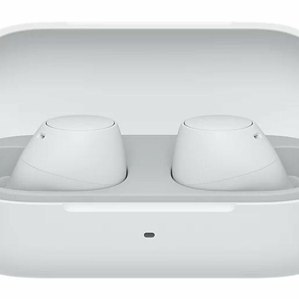 V5H948E77B74F094AE4F3D76F7F134E463ER5737924P4