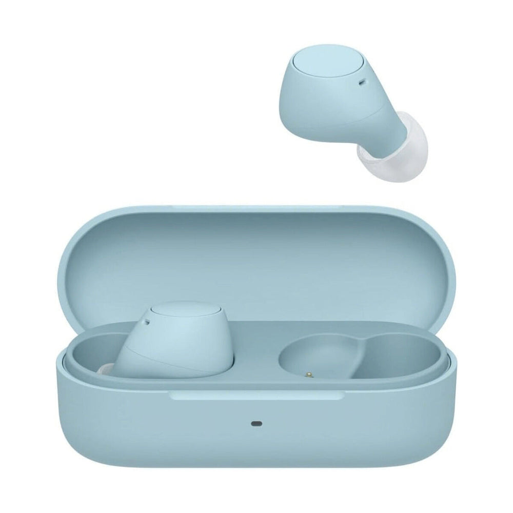 V2H4EEC3A295A447BFDA81521A889732709R5835986P2