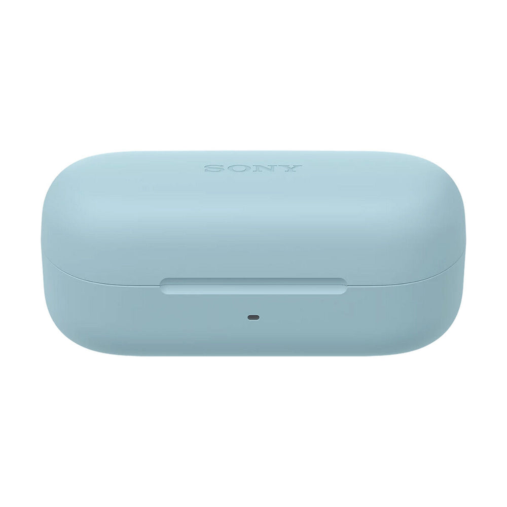 V2H2C580AB2F899F0B191F0D0564D24CD55R5835990P4